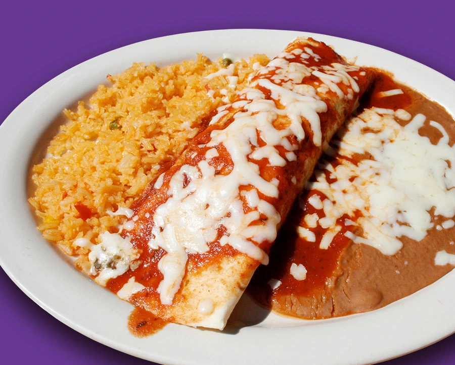 Burrito